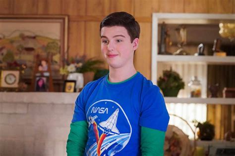 tinyzone young sheldon